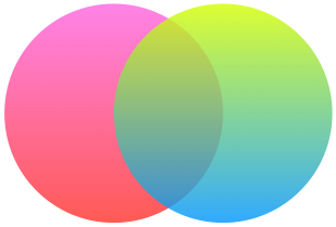 Pinnadash logo