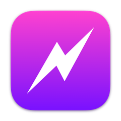 FastZip