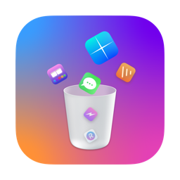 XApp